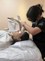 -上海首尔丽格医疗美容医院