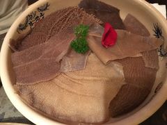 -小龙坎火锅(湖滨银泰in77店)