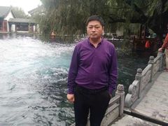 -威海华夏城景区