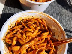 王菊牛肉面-王菊美食街·王菊面馆(总店)