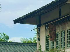 -涞滩古镇