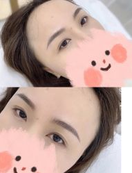 -禹彤绣苑·机器野生眉纹眉
