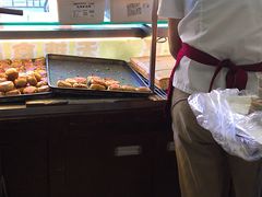 -九芝斋(解放路店)