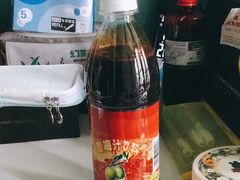 -长发西饼(相城店)