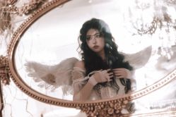 -WAVE SODA摄影工作室