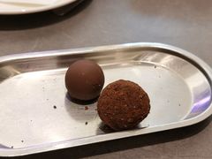 -Ninethirty by Awfully Chocolate(天环广场店)