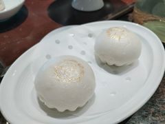 -皇城老妈川味火锅·大连海鲜火锅(港湾店)