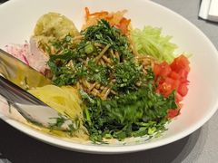 -巴盟人家·礼宴(九原店)