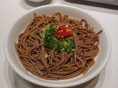 -鸡毛店·川菜(文殊院店)