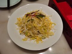 -鸭匠食府·挂炉烤鸭·新京菜(阜成路店)