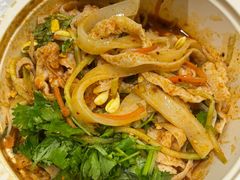 -多几谷·煎饼(上海七宝领展广场店)