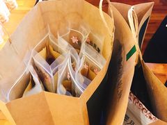 -霁月台现烤猪肉脯(万达茂店)