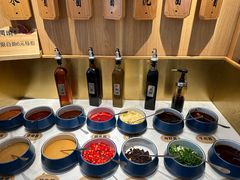 -周渝食惦酸菜鱼(青浦店)