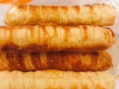 百香卷-百香林西点(西安门店)