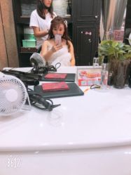 点击看大图 -现代经典婚纱摄影