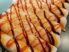 -陶陶居酒家(北京路店)