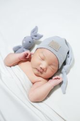 -微笑宝贝儿童摄影(梵华1939店)