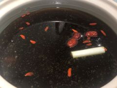 -名善山珍·野生菌汤锅(文殊院店)
