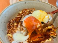 -The Good Place好地方·Brunch·coffee(国贸店)