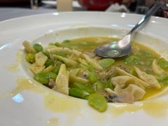 -虹御轩·传承江浙菜(虹桥店)