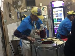 -尚食卢记烧饼(凤凰路总店)