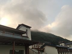 -宝晶宫旅游景区