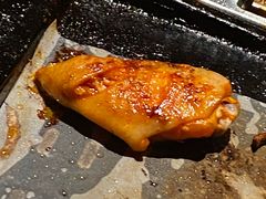 -芝小官毛肚火锅海鲜自助(苏州吴江区万宝店)