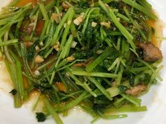 -老张烤羊(王哥庄店)