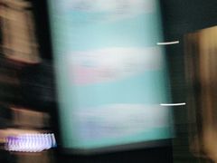 -浙影时代影城·众安广场店