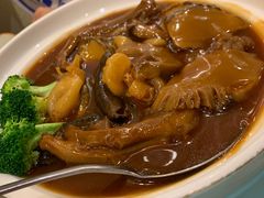 -味妙顺德厨房(绿地缤纷城店)