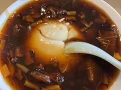 -南来顺饭庄·清真(南菜园店)