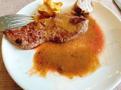 -圣丰索菲特·2 On 988 Café 自助餐厅