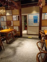 -素美医疗美容·西南眼鼻整形·修复基地
