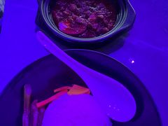 -纯K(星耀城店)