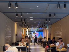 -麦当劳(鼓楼店)