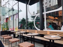 -DECAMERON十日谈(卓悦汇店)