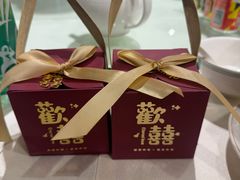 -东海海鲜酒家(流花店)
