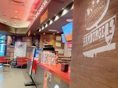 -汉堡王(长沙枫林三路店)