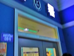 -成都星期8小镇(江宁南路店)