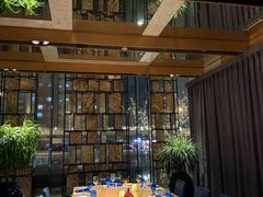 -AZUR聚(香格里拉饭店)