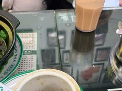 -西关明记肠粉·亚洲地标美食(北京路店)