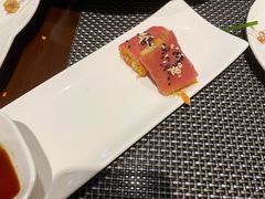 -博悦茶餐厅(文殊院店)