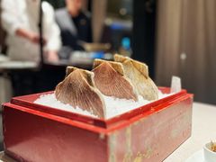-新荣记(椒江店)