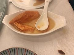 -梦都海鲜酒家(万达广场江桥店)