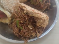 -昌顺马记小吃店(昌盛园店)