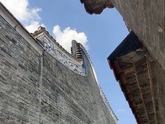 -碧江金楼