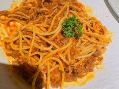 -TIAGO HOME KITCHEN(王府中环店)