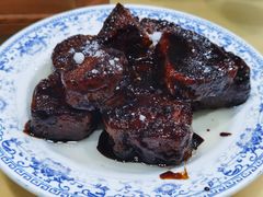 -同城四季爆肚涮羊肉(安华里店)