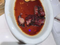 -稻香饭店(IFS国金中心店)