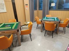 -Orgy Palace轰趴馆(仓山万达店)
